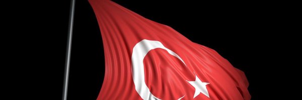 y_ispaha Profile Banner