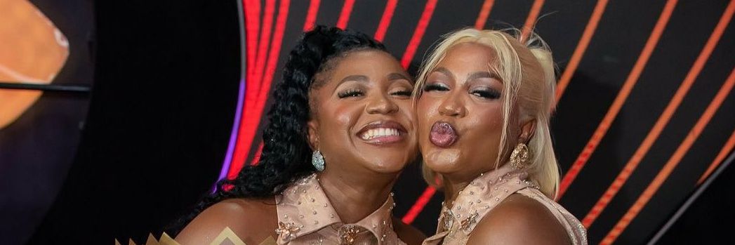 Broke and proud FC banner