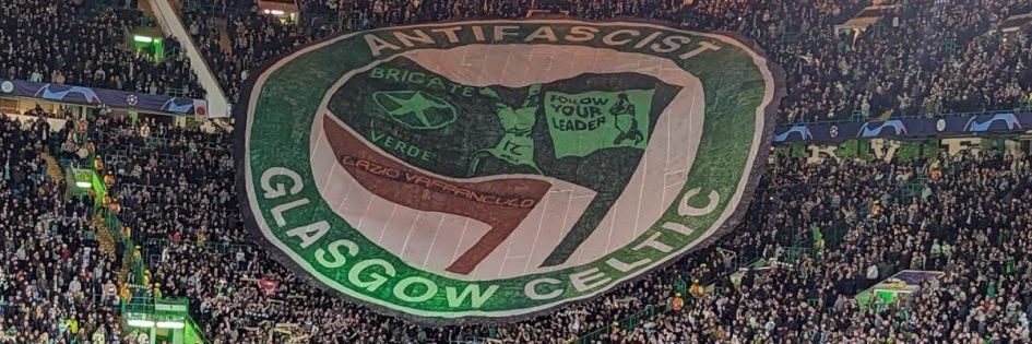 Gary Dunion 🍉's banner