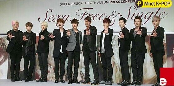 GCA_LDH86's profile banner image
