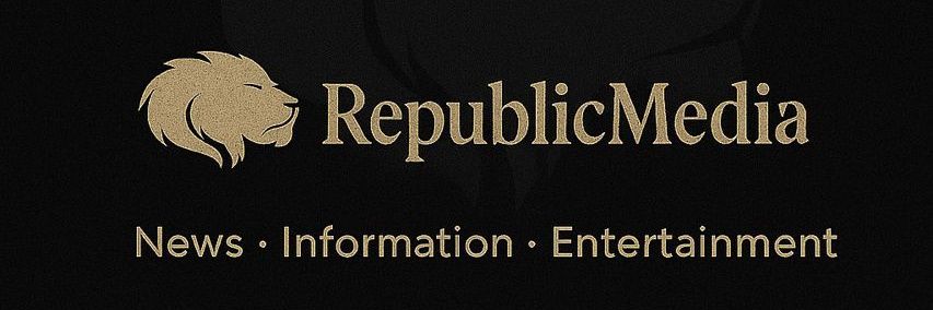 RepublicMedia banner