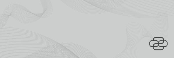 BanyanComputer Profile Banner