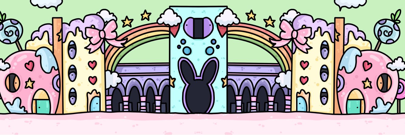 Ivory ❤️ Memecoin banner