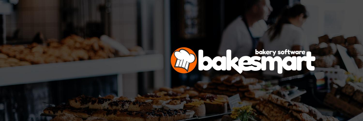 BakeSmart's profile banner image