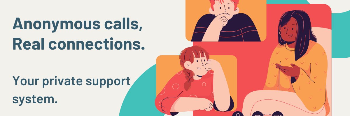 Mindfulkenya banner