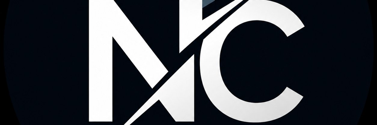 NordicCatalyst's profile banner image