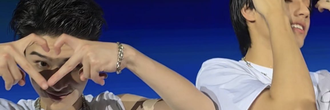 พรนภา banner