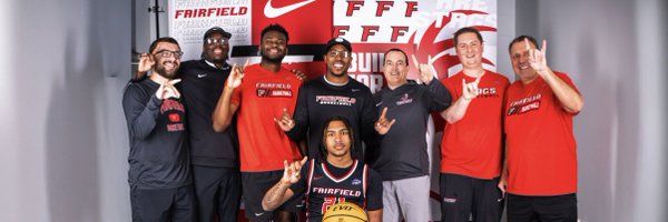 JahHatchett Profile Banner