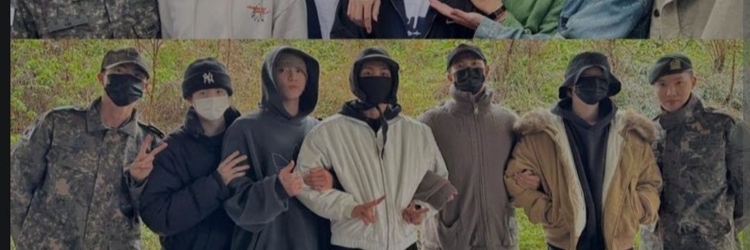 Rosigm1309Army's profile banner image