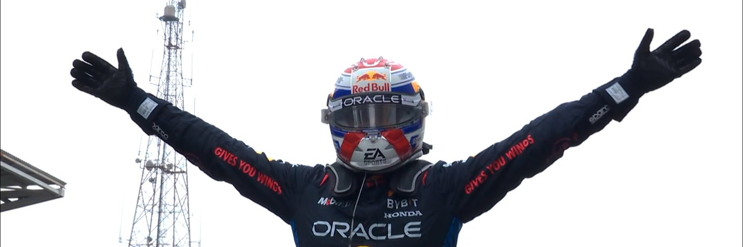 mixoncs 🇵🇱 banner