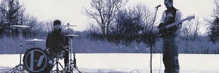 an4themaa's profile banner image