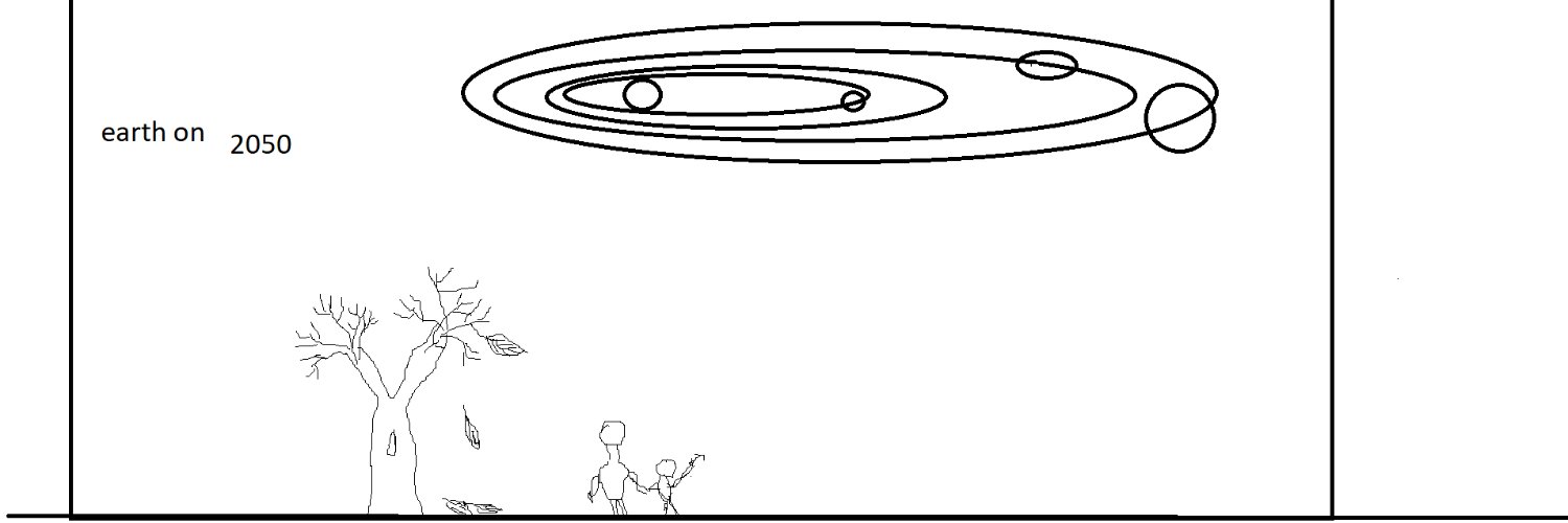 azaharuddinbadsha banner