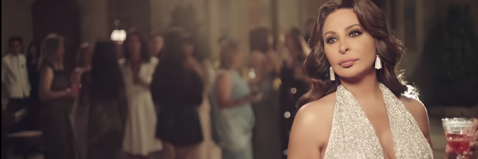 ElissaArchives's profile banner image