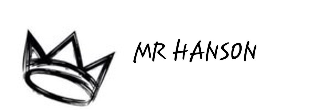 _mrhanson's profile banner image