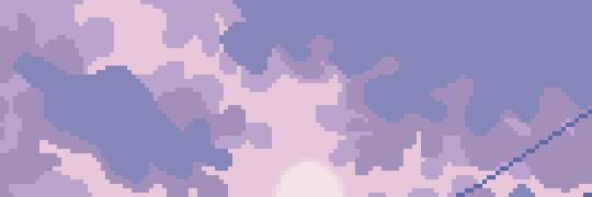 Saiki banner