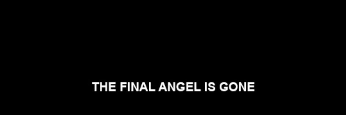 seraph banner
