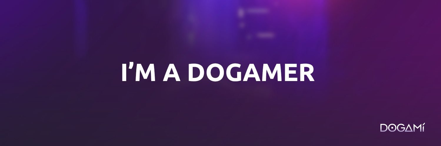 IceGretzy's profile banner image