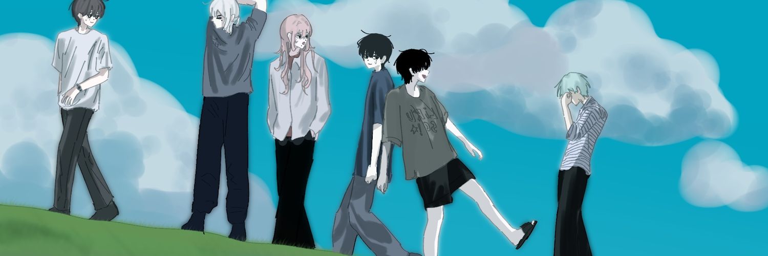 sarangh6e's profile banner image