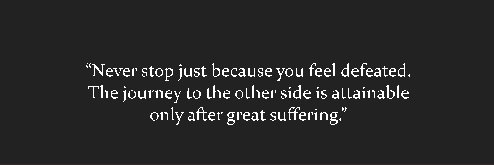 Penyedia Tenaga Outsourcing banner