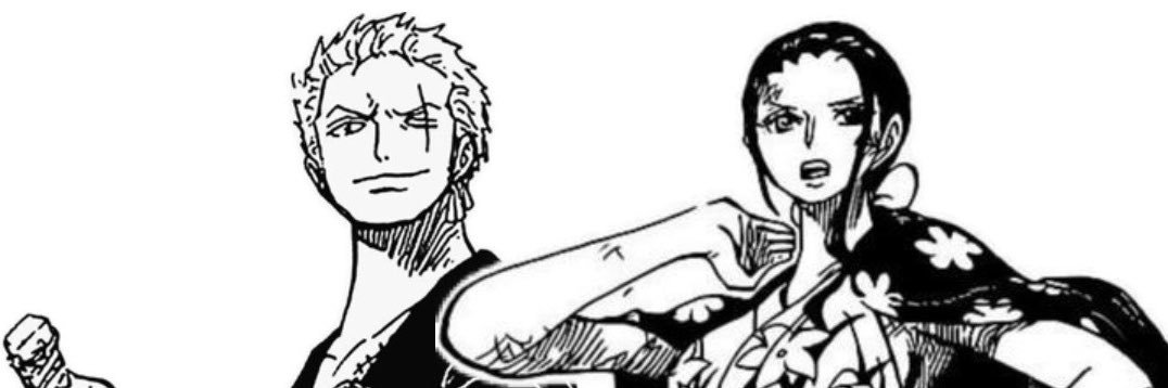 urnaabi's profile banner image