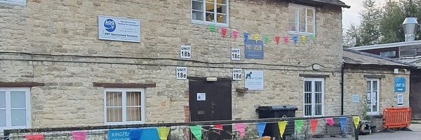 May_I_Design Profile Banner