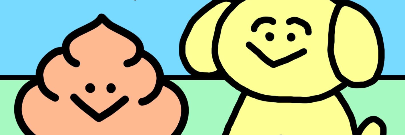 爱吃麦当劳的人再坏也坏不到哪里去 banner