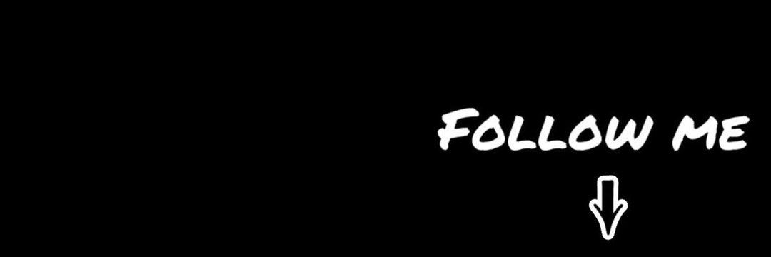 offwil92's profile banner image