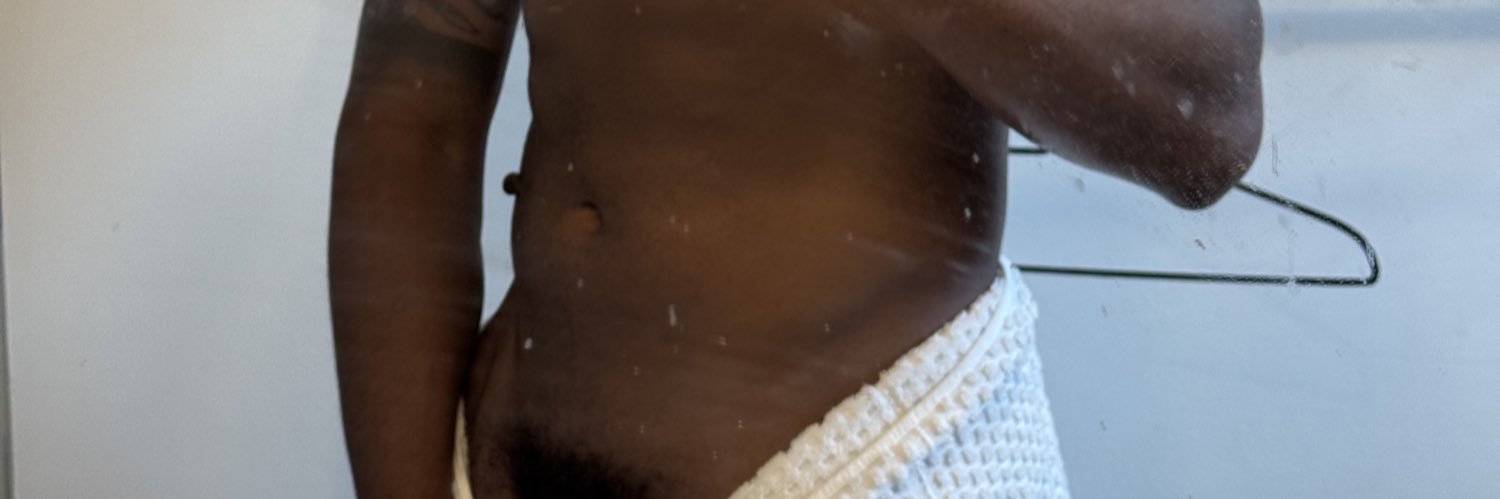 DeathrynC's profile banner image