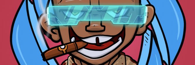 benchagra_eth's profile banner image