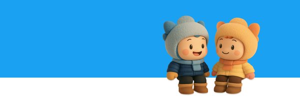 echungnam Profile Banner