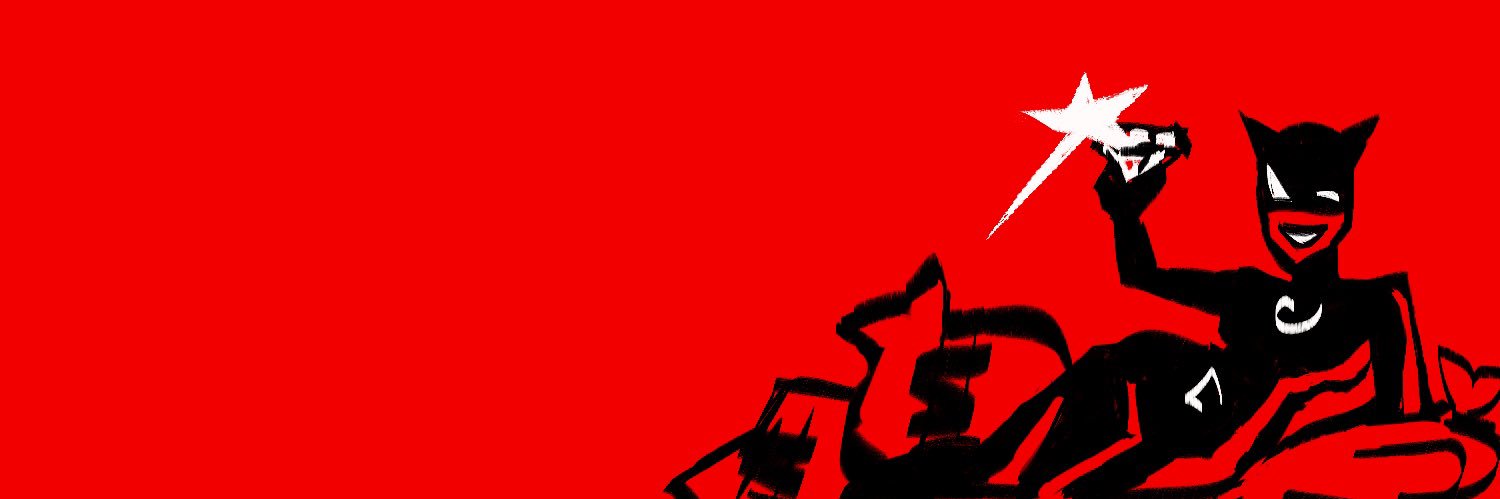 scout's banner