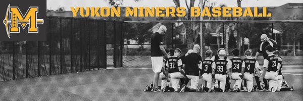 Ldunk23 Profile Banner