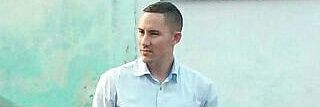 MichelBernard's profile banner image