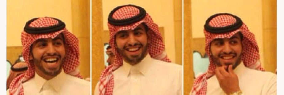 faleh_faress's profile banner image