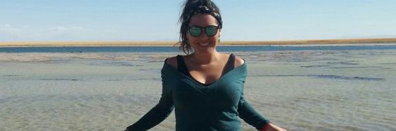 Gianinna Mancilla E. banner