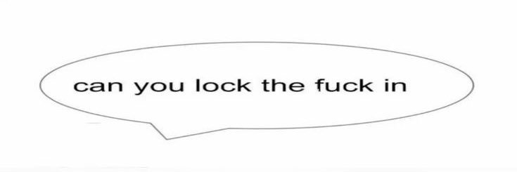 luvgfn's profile banner image