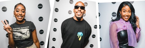 TheKickBackHQ Profile Banner