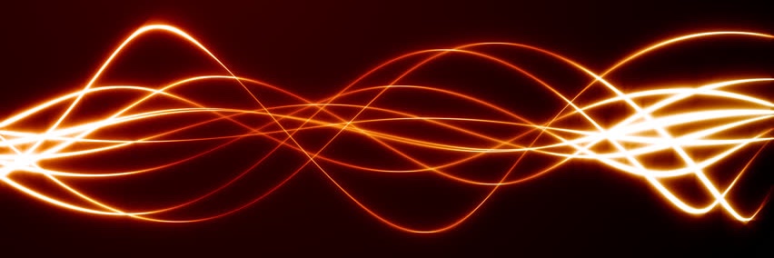 KorkmazBank's profile banner image