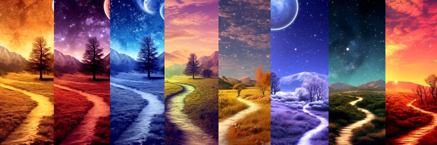 Robert_0z's banner