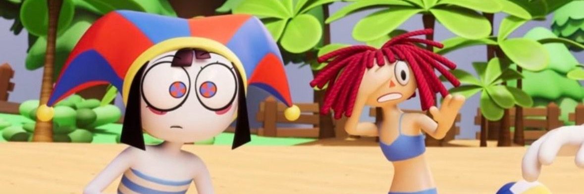 ShimmerLo's profile banner image