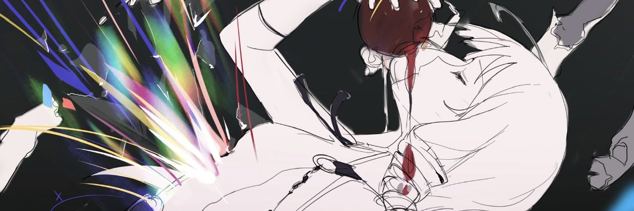 on_y2's profile banner image