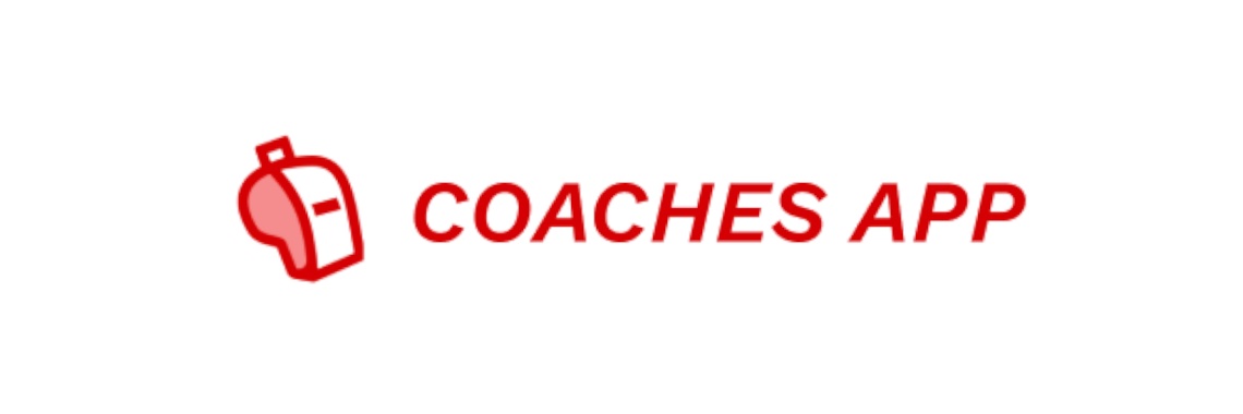 CoachesApp1's profile banner image