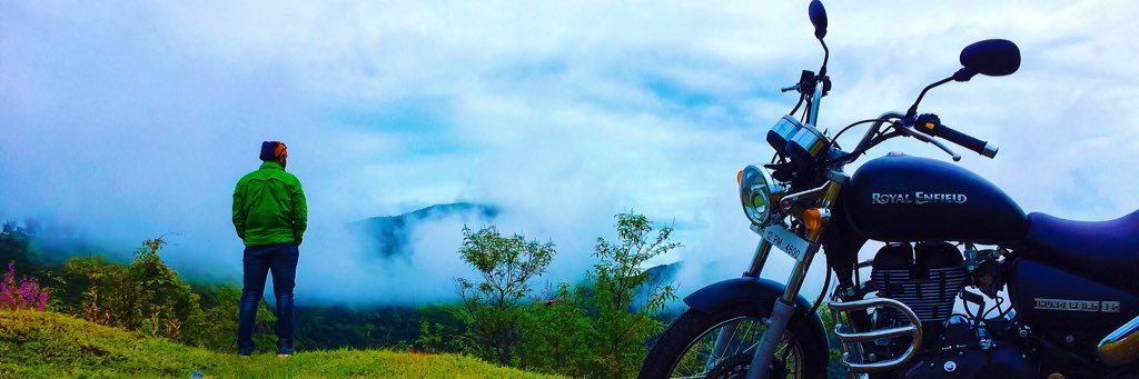 Jitu24fps's profile banner image