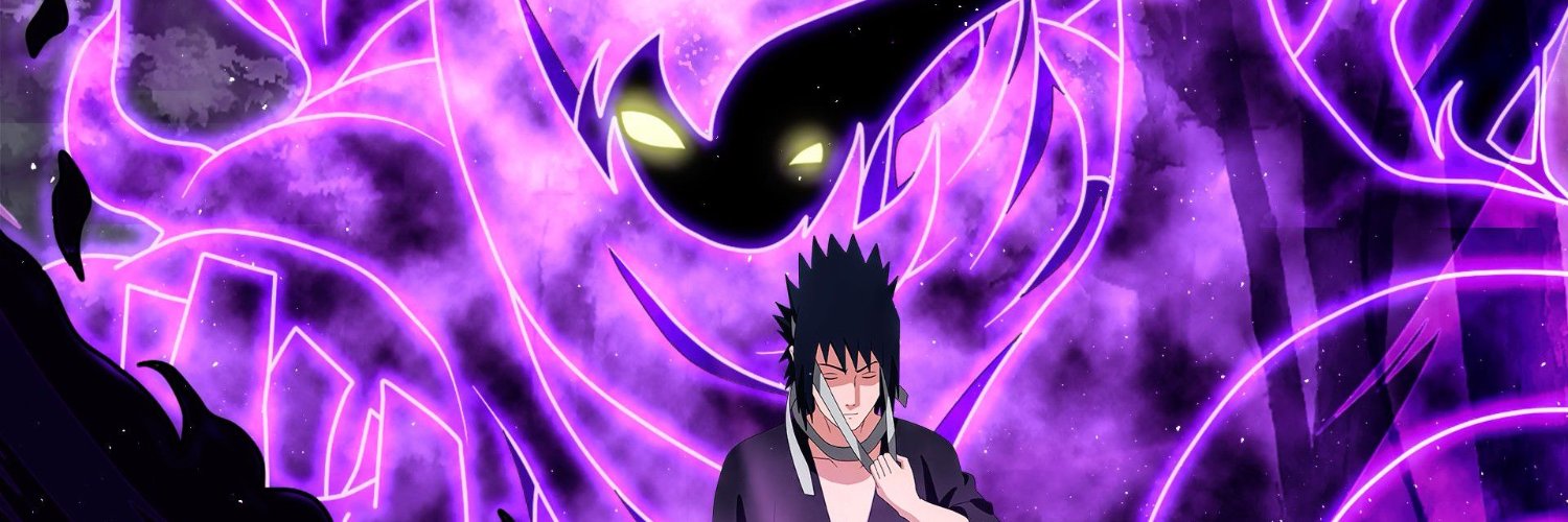 Reen banner