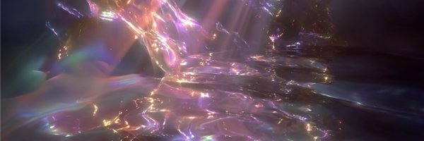 muse_inmotion Profile Banner