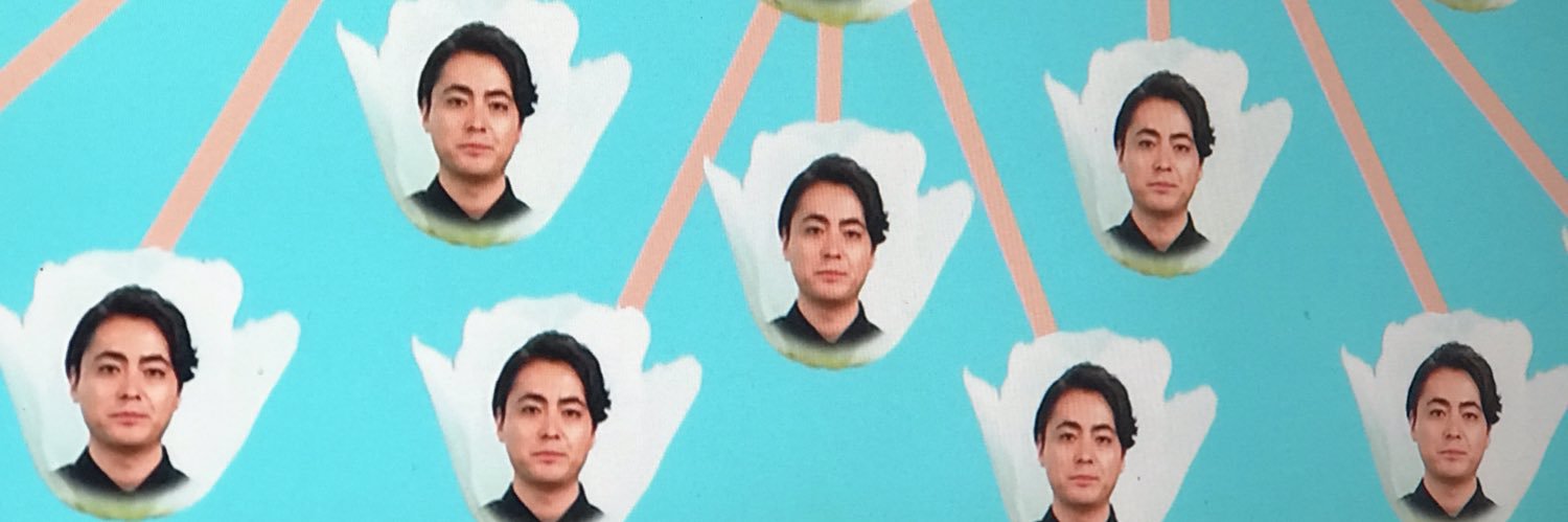 mi0ga's profile banner image