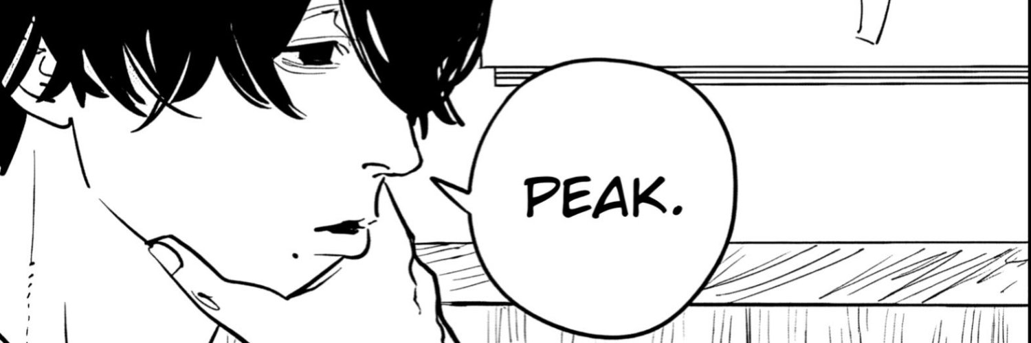 Jeb1338 SIGNING OFF. LOVE YAS! banner