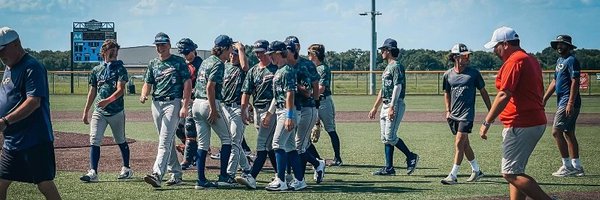 JordanR5_13 Profile Banner