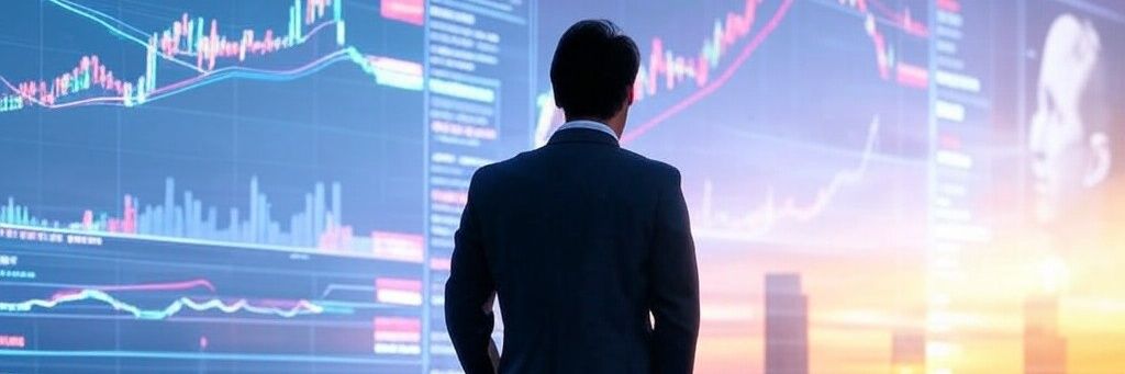 Investing with Stu banner