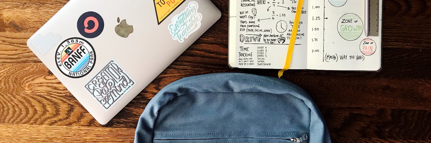 GKB48Edu's profile banner image
